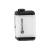 Hollyland Tally Light - dodatkowy odbiornik do systemu Hollyland Wireless Tally Lights_1
